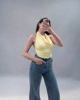 Top Eleonora
