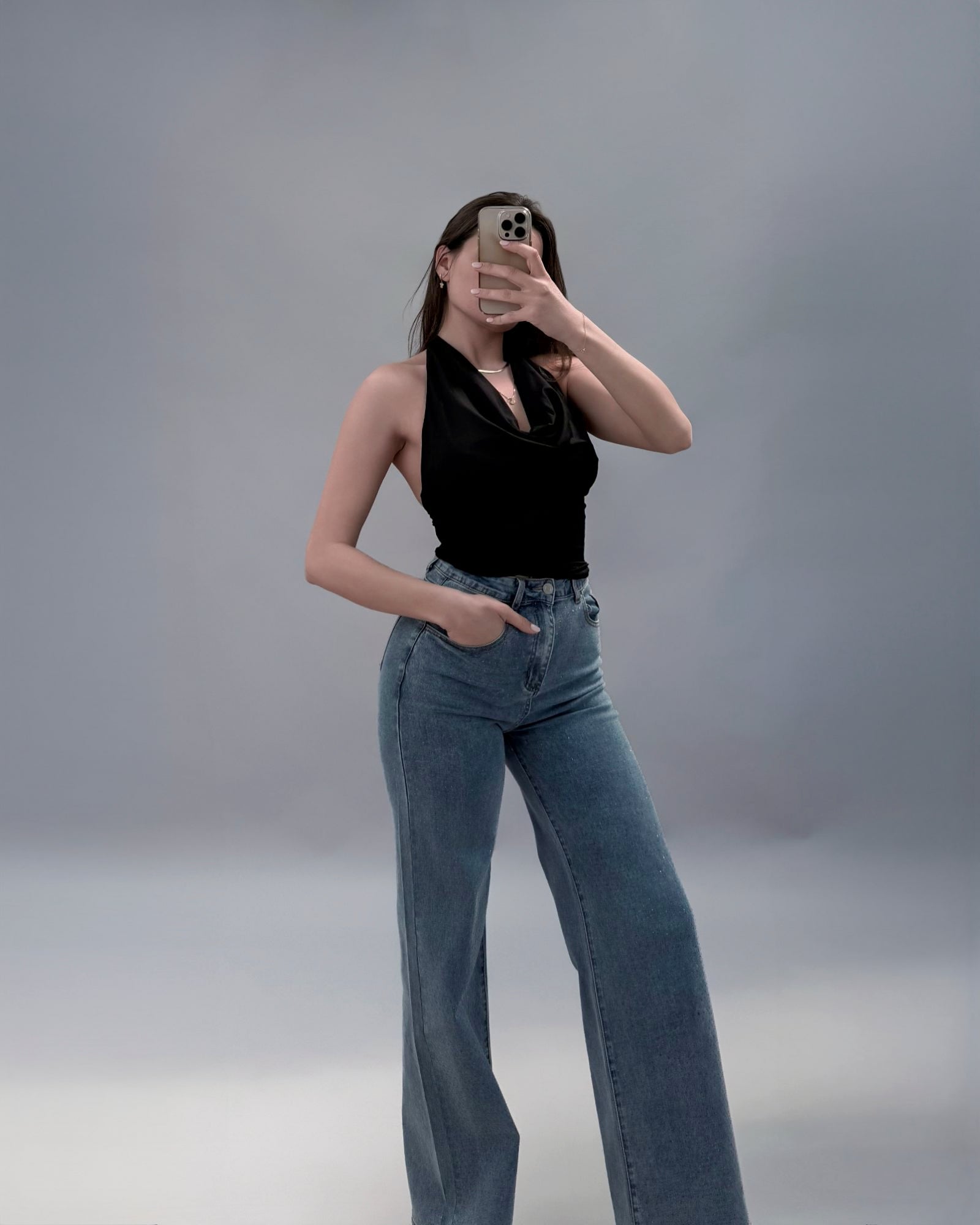 Top Eleonora