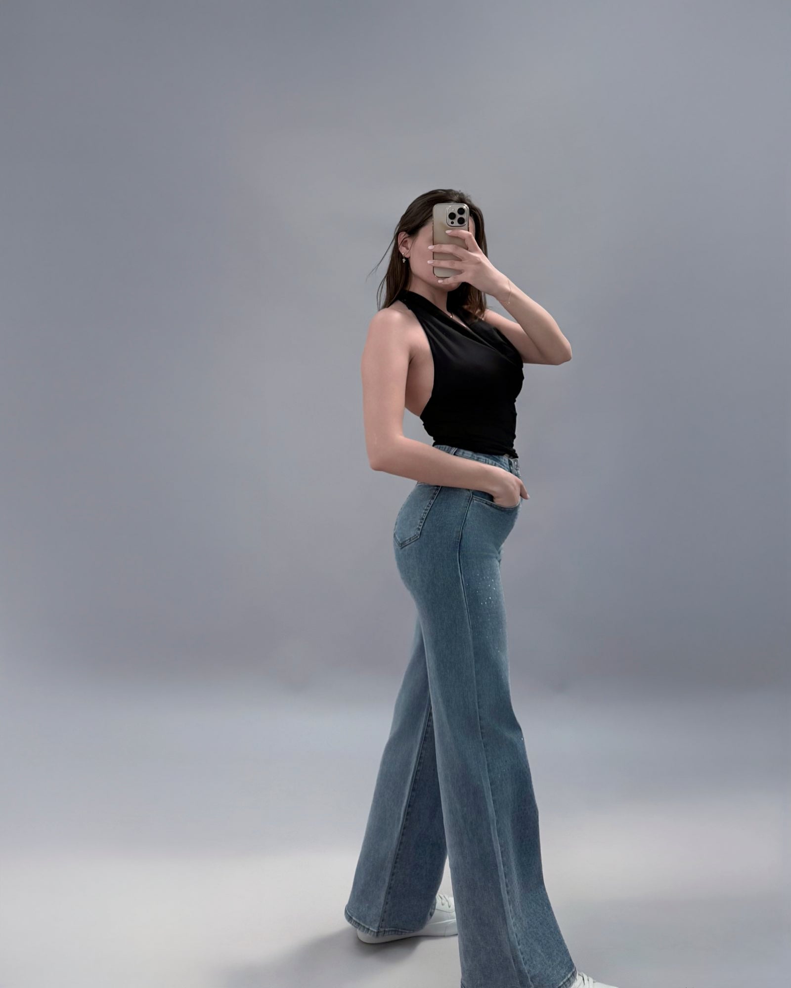 Top Eleonora