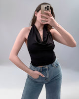 Top Eleonora