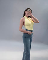 Top Eleonora