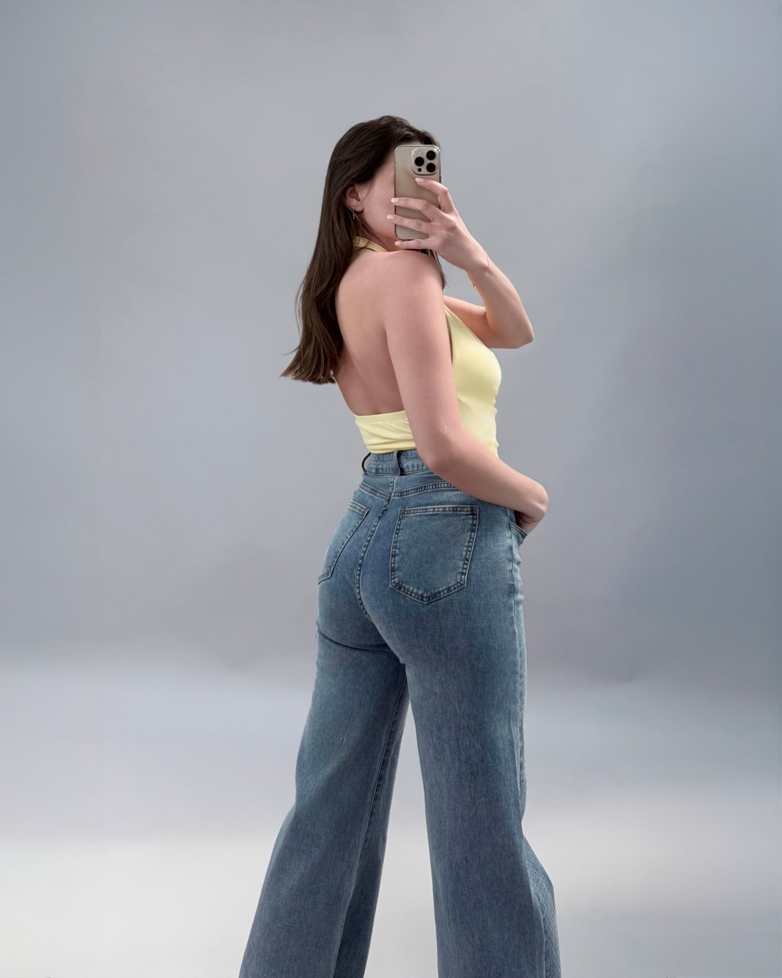 Top Eleonora