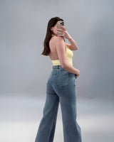 Top Eleonora