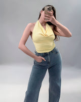 Top Eleonora