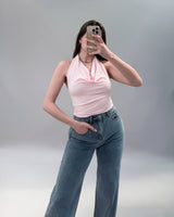 Top Eleonora