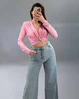Top Elaine