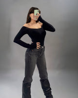 Body Elena