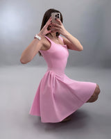 Dress Flavia