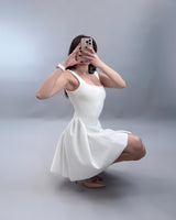 Dress Flavia