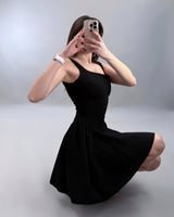 Dress Flavia