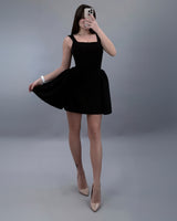 Dress Flavia