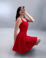 Dress Flavia