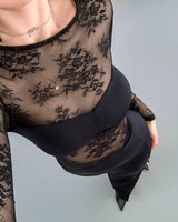Abito Vivienne