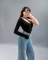 Body Luna