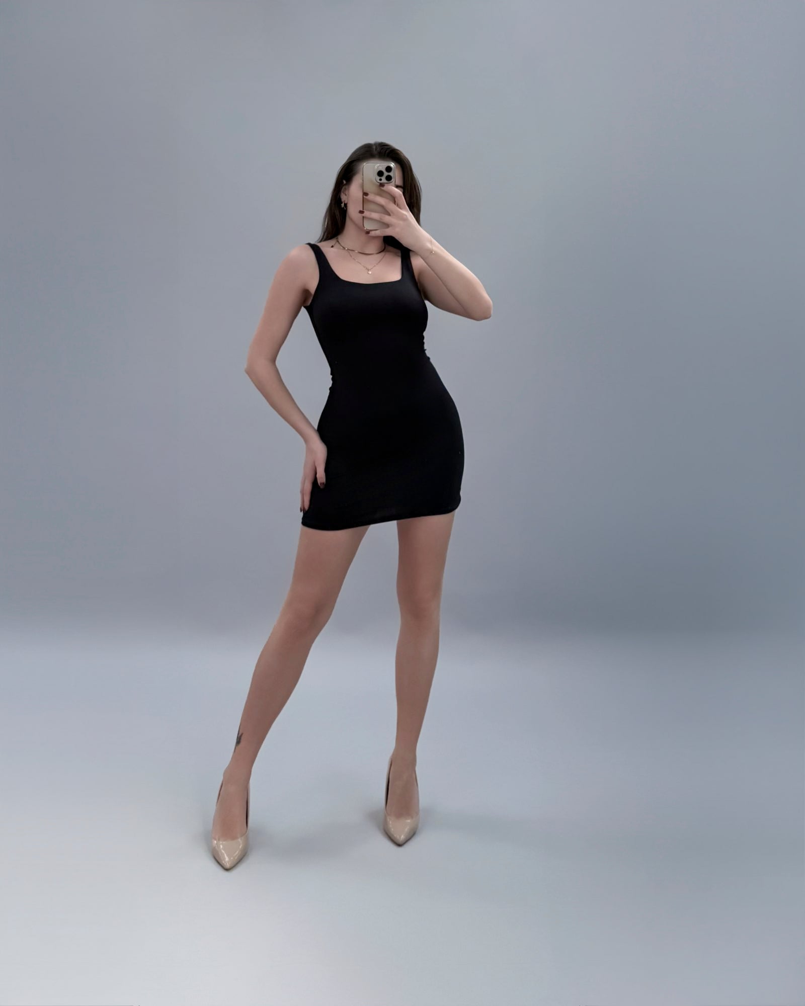Abito Alessia