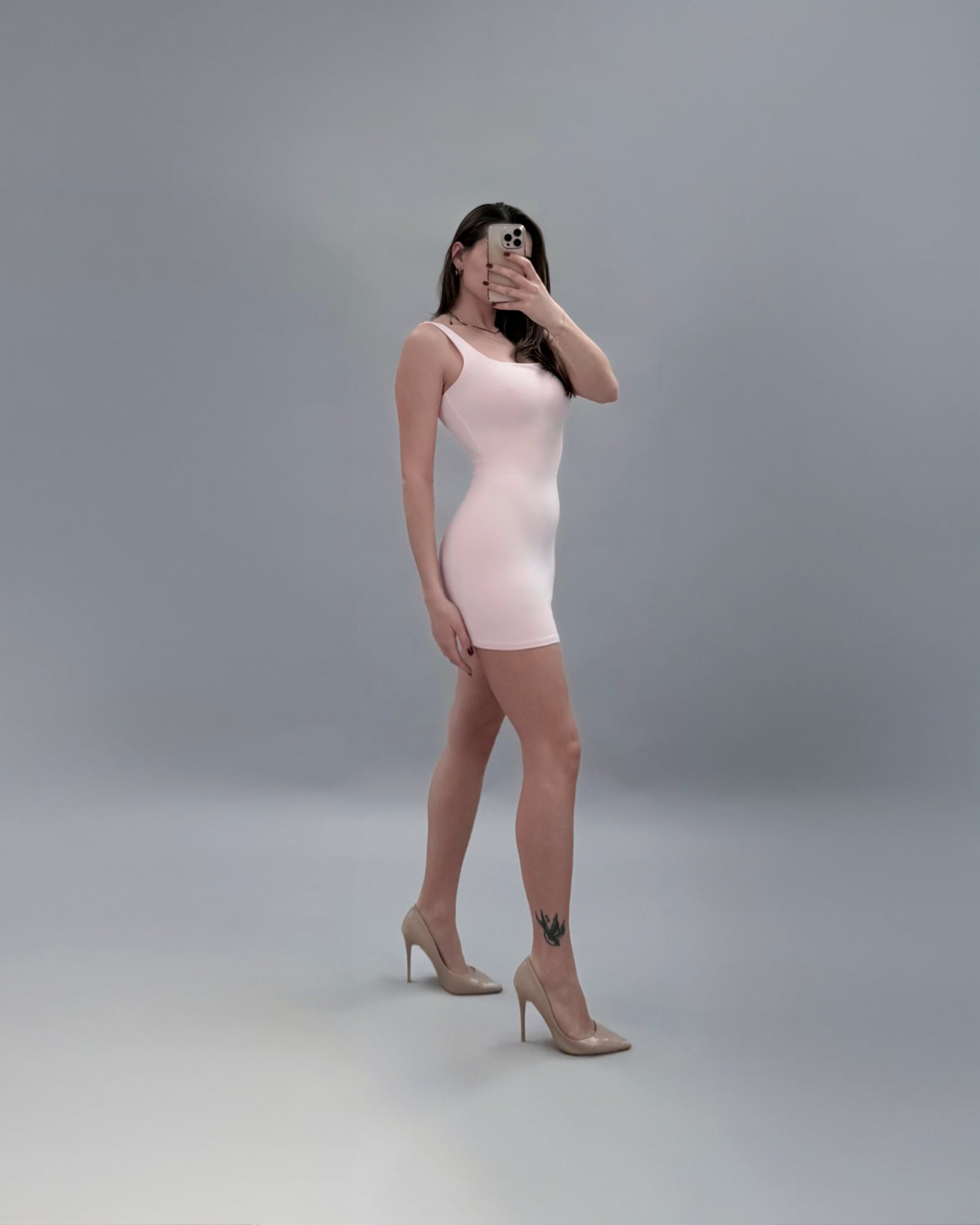 Abito Alessia