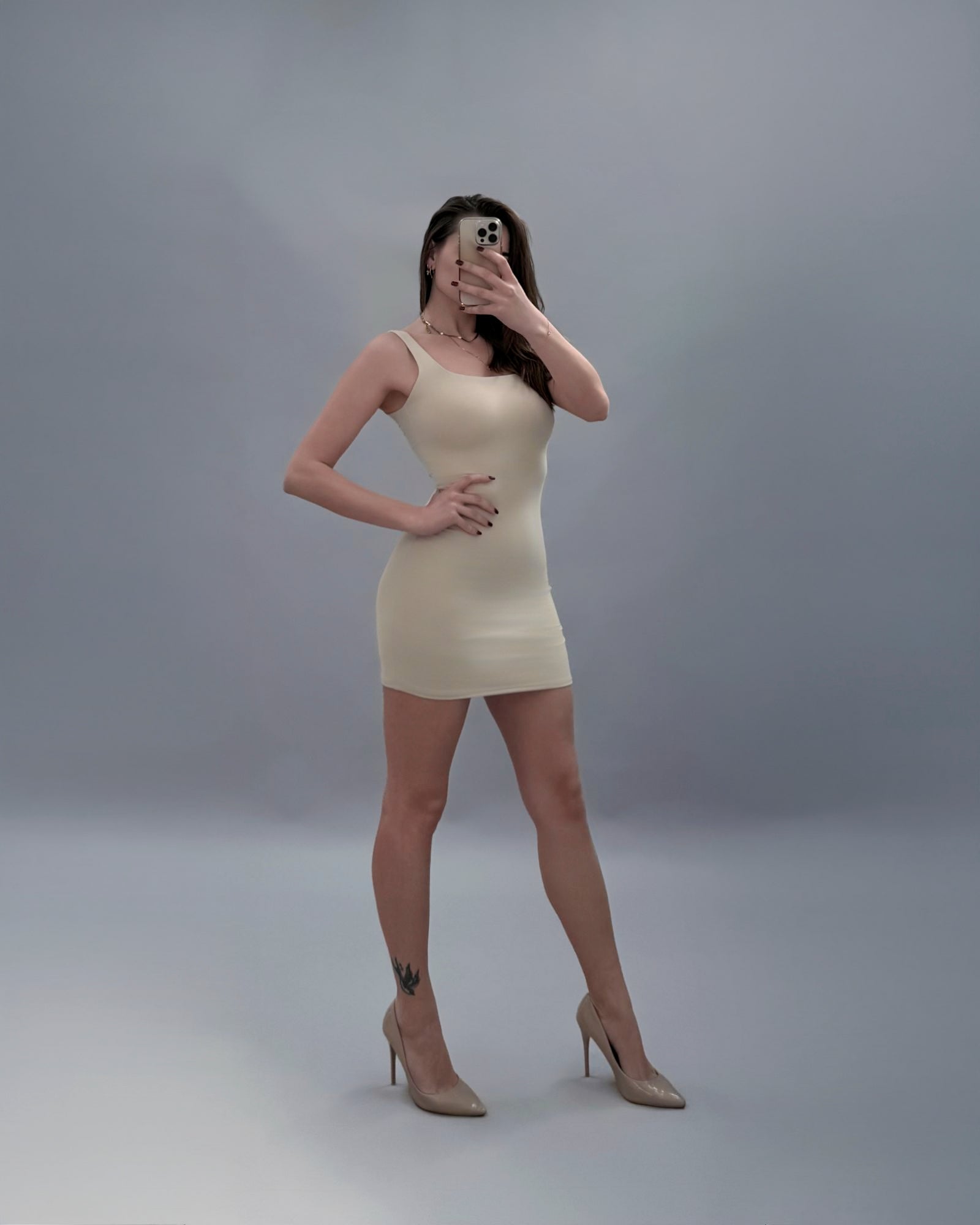 Abito Alessia
