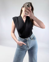 Body Aida