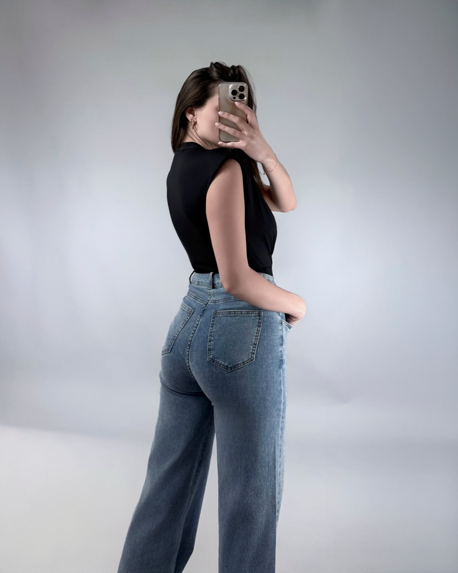 Body Aida