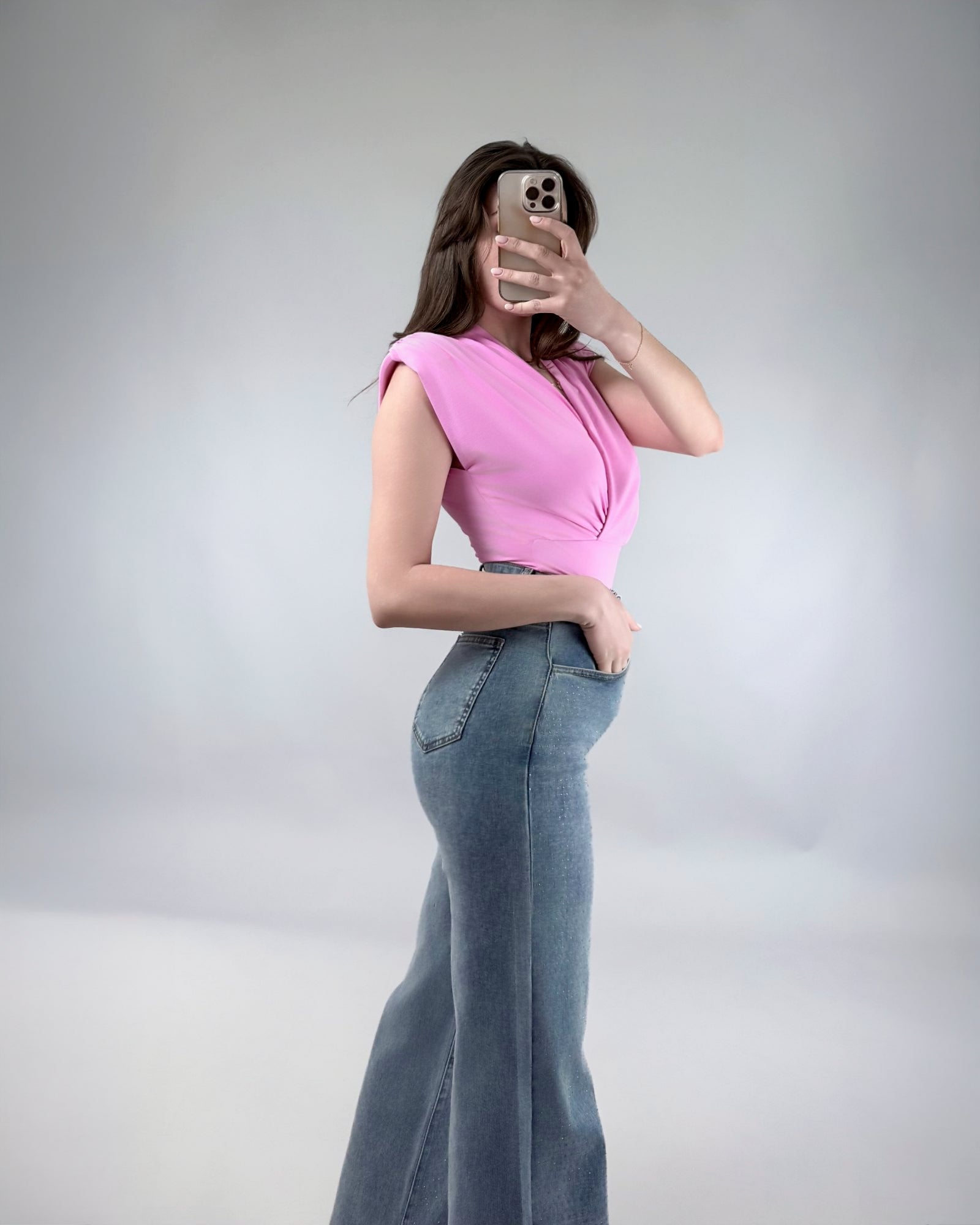 Body Aida