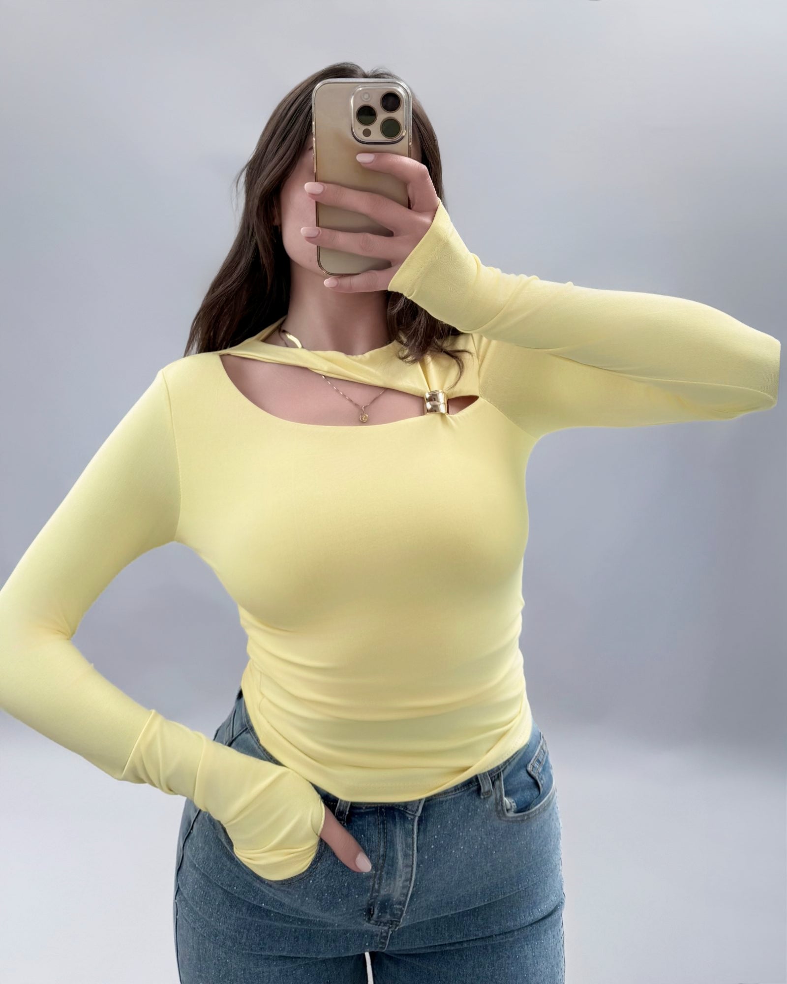 Top Amalia