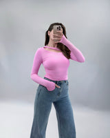 Top Amalia