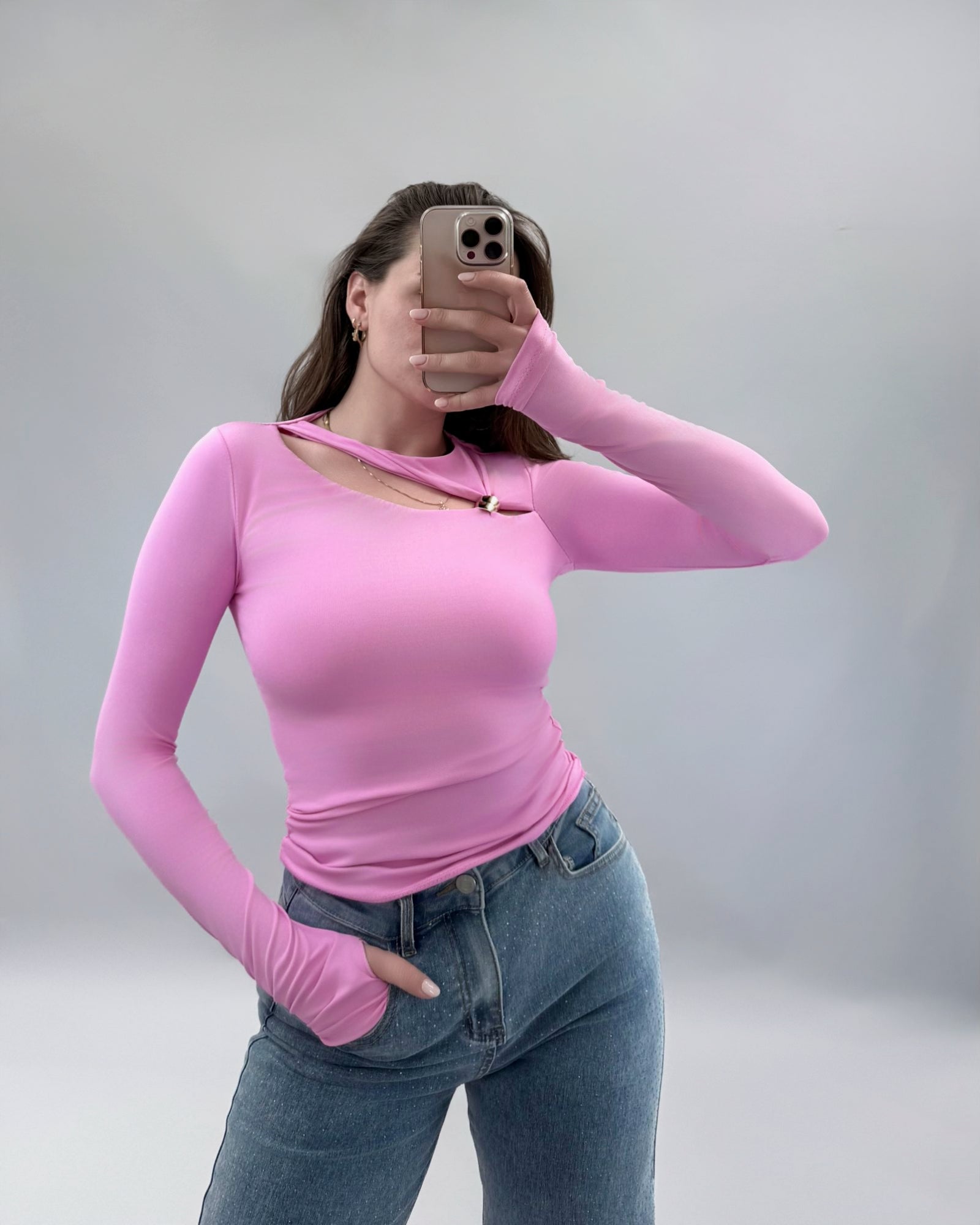 Top Amalia