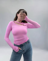 Top Amalia