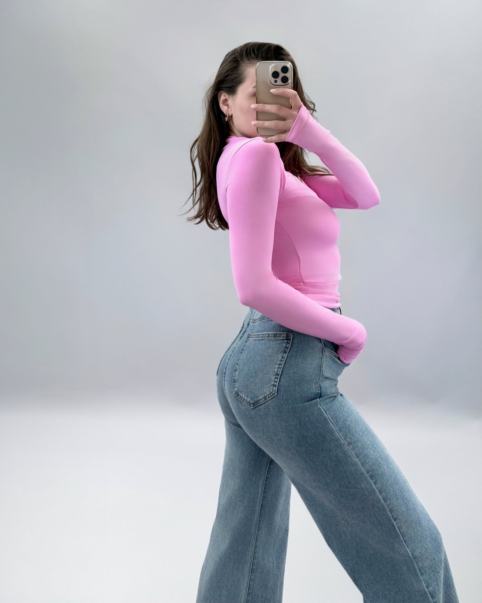 Top Amalia