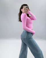 Top Amalia