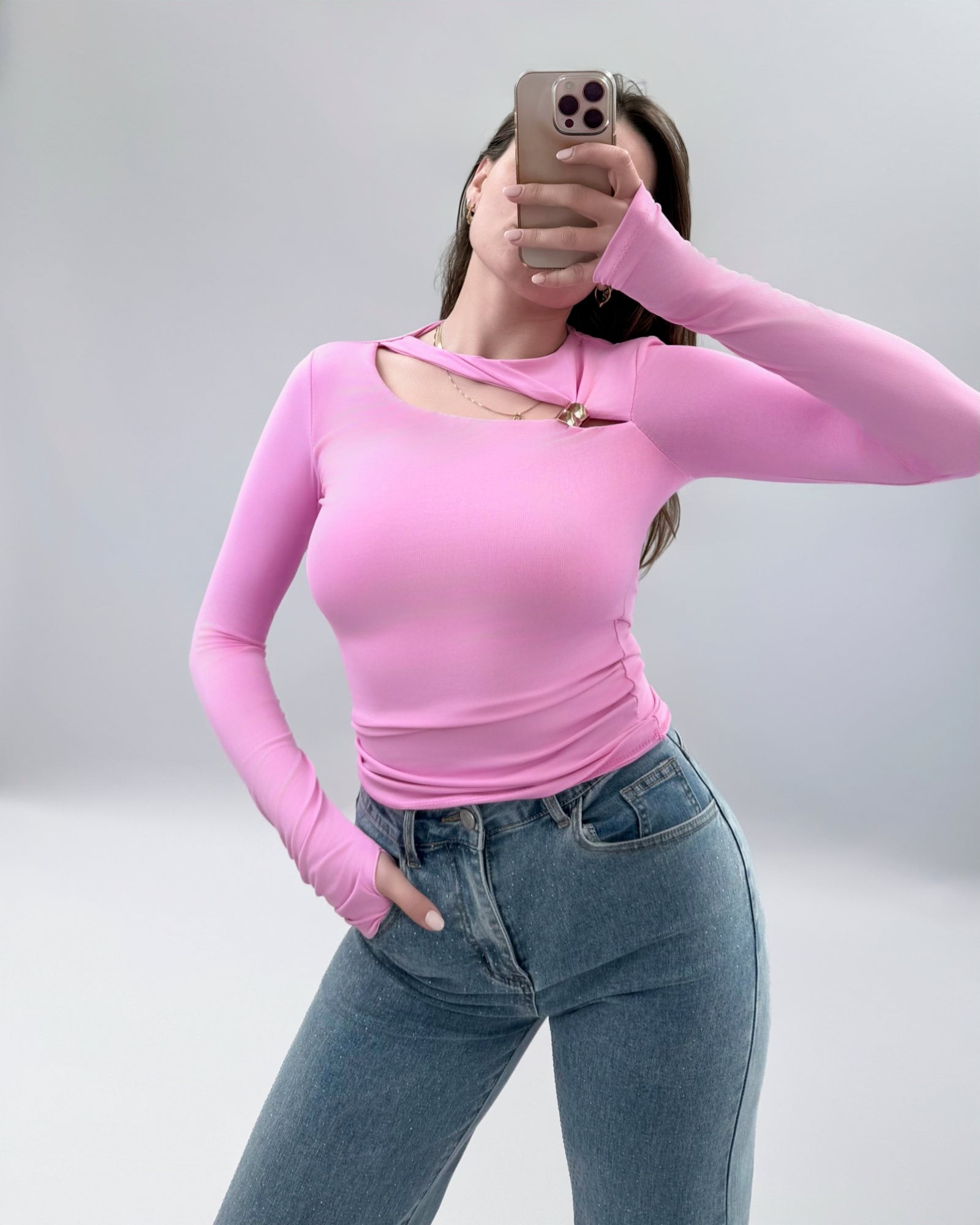 Top Amalia