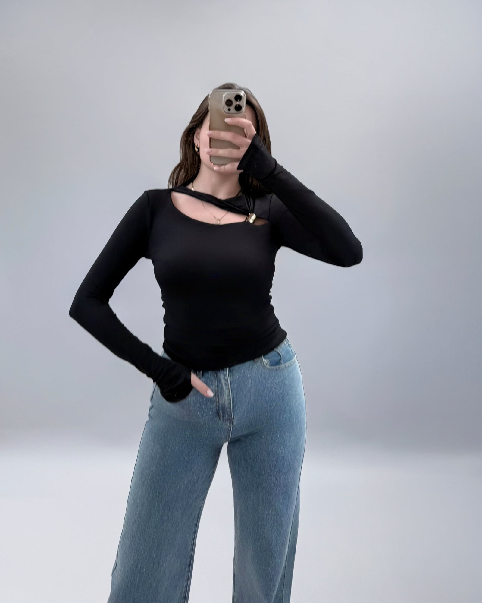 Top Amalia
