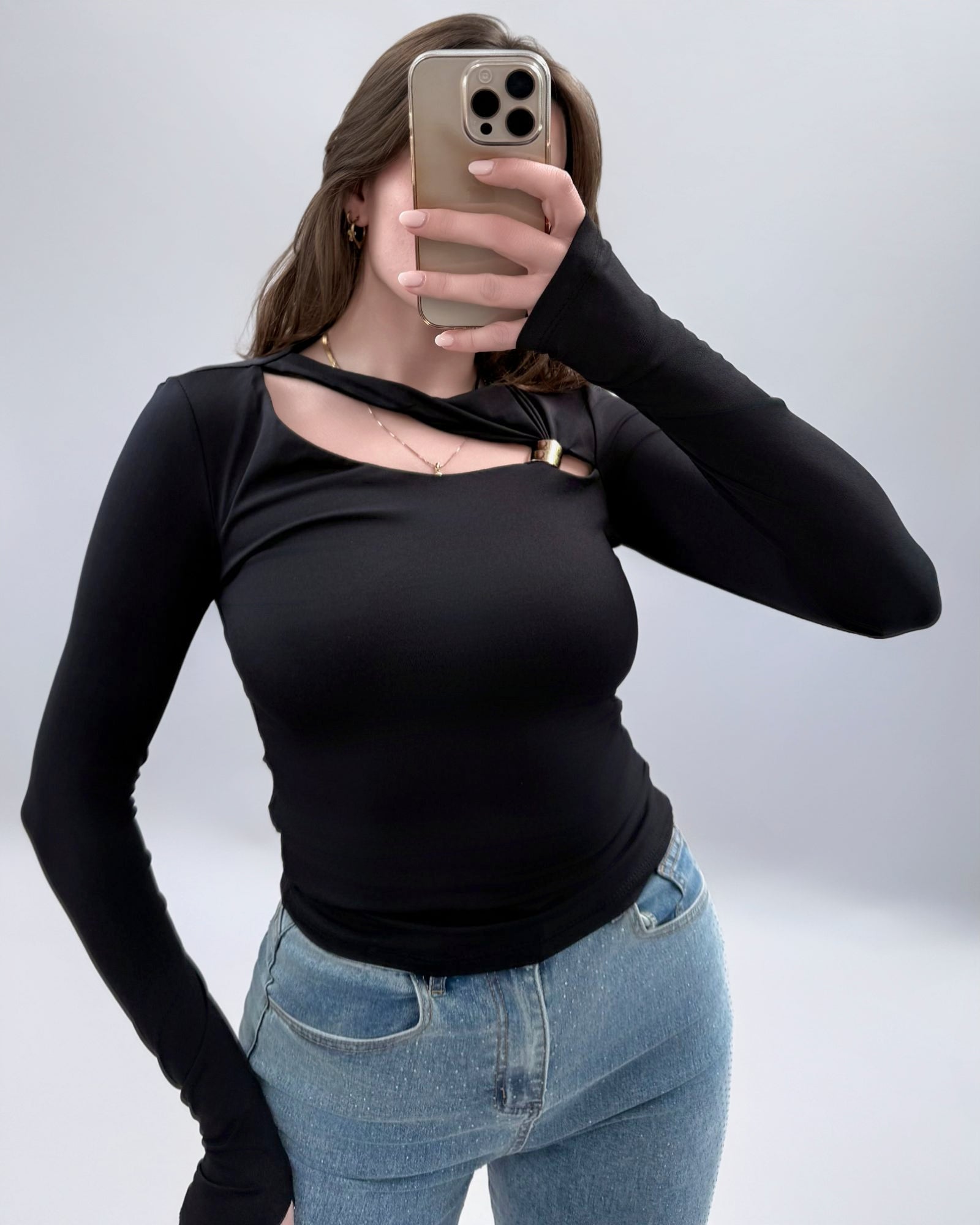 Top Amalia