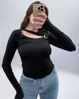 Top Amalia