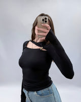 Top Amalia
