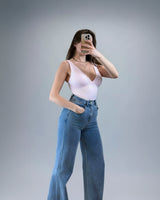 Body Carlotta