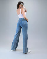 Body Carlotta