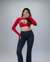 Top Becka