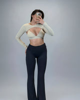 Top Becka