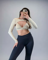 Top Becka