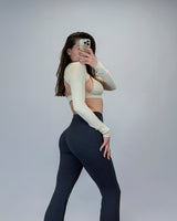 Top Becka