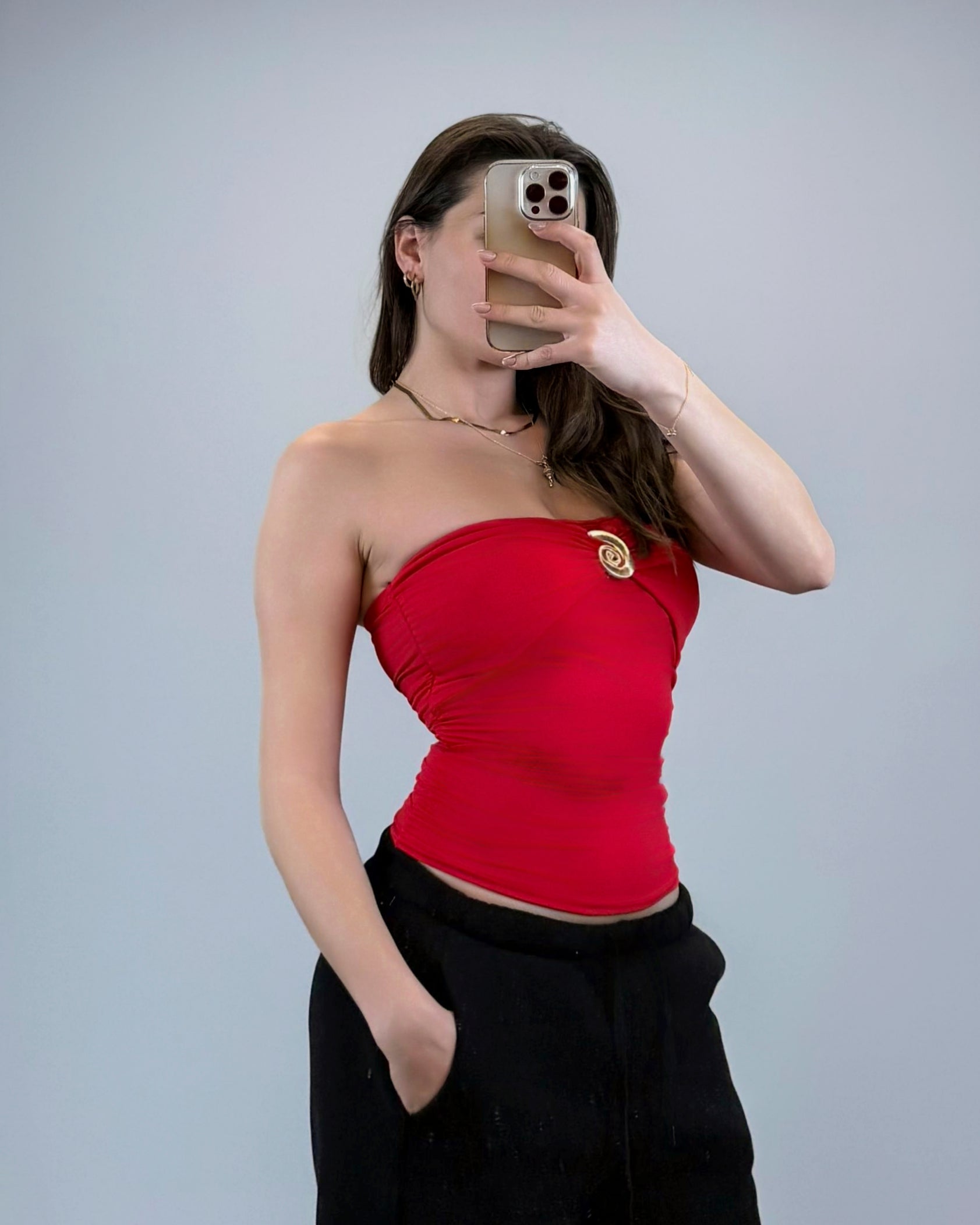 Top Cheryl
