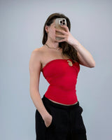 Top Cheryl