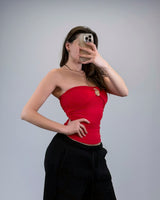 Top Cheryl