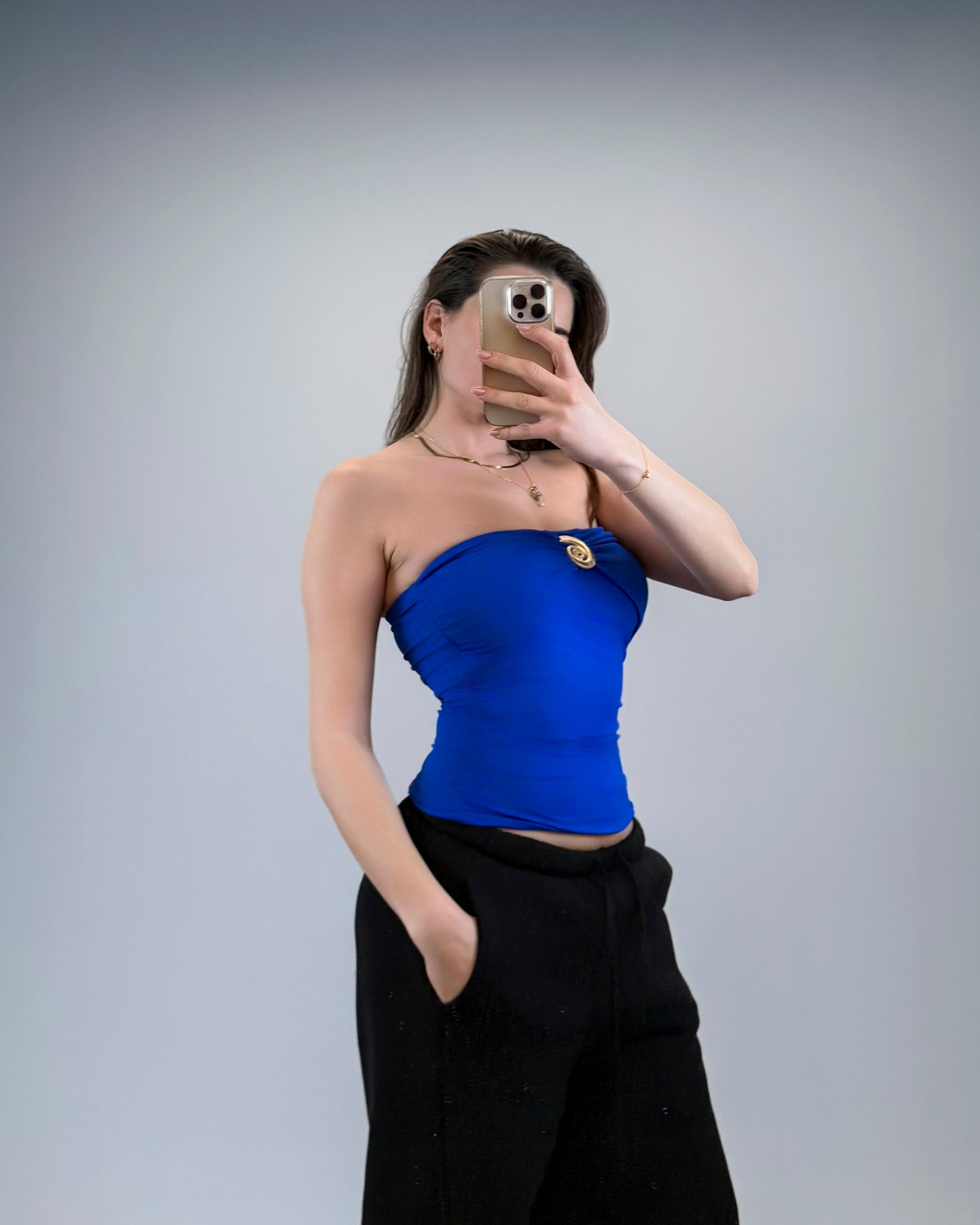 Top Cheryl