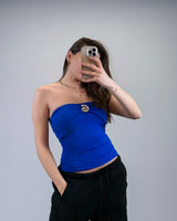 Top Cheryl