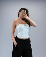 Top Cheryl