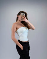 Top Cheryl