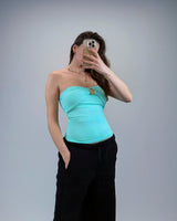 Top Cheryl
