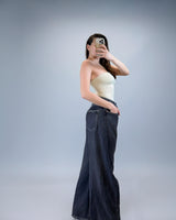 Body Bettina